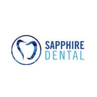 Sapphire Dental image 12